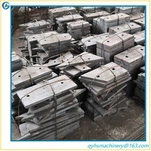 Rara di linoveru di linia resistente à a terra