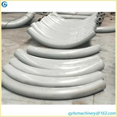 Uttenimentu Bimetal Resistente PIPE