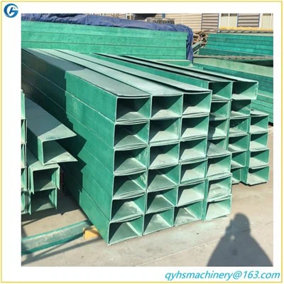 Ponte di cable di cable