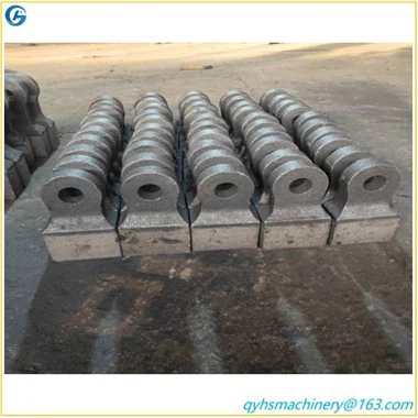 Turiscia di l'ammore di marrone