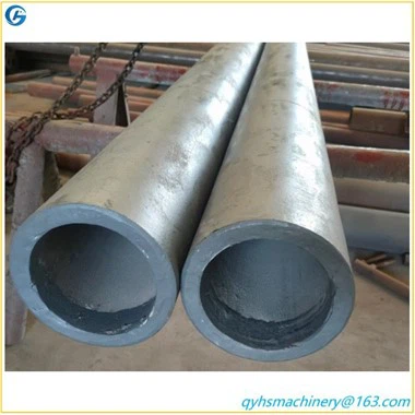 Vèstinu a pompa di cimentu resistente