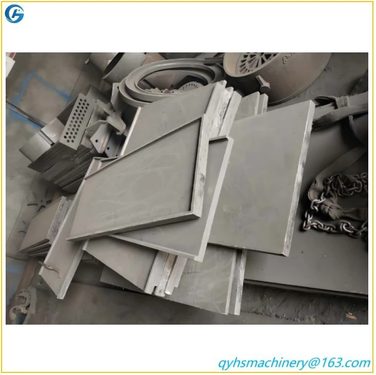product-733-730